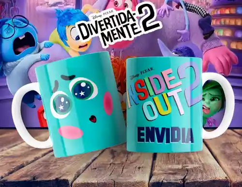 vectores plantilas INTENSAMENTE,DISNEY,DISNEY,PELíCULA,